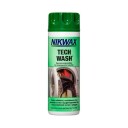 Nikwax Tech Wash   No Size