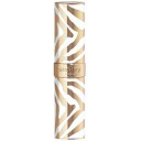 Sisley Phyto Rouge Shine 32 Sheer Ginger