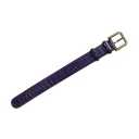 Dolce & Gabbana, Dame, Accessories, Lilla, ONE SIZE,