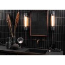 Fatboy Tjoep Pendel/Vegglampe Small Dim. Antracite Fatboy®