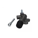 Slavesylinder, clutch KAVO PARTS CCS-2007