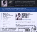Stan Getz  Interpretations 2  CD