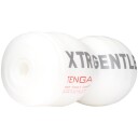 Tenga Original Vacuum Cup Extra Gentle Masturbator    - Hvit