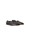 Lemaire Herre Sko Brun 42 EU,