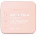 Monday Hair Mask Curl Restore 250 ml