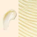 Mary & May Idebenone + Blackberry Complex Intensive Total Care Cream 100ml
