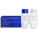 Shiseido Bio-Performance Skin Filler Refill 60 ml - Dags- og nattsserum for alle hudtyper