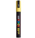 Posca Posca Marker PC-5M Medium Yellow
