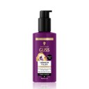 Schwarzkopf Gliss Full Hair Wonder Length Filler 100 ml