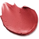 Maybelline New York Cloudtopia Cheek & Lip Mousse 8 Enchanted Mauve