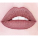 Aden Creamy Velvet Lipstick 03 Fame