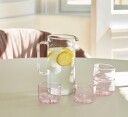 Hay Glasskanne 200 cl