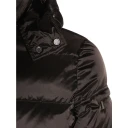 Moorer Herre Jakker Svart 2XL,