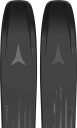 Atomic Maverick 105 CTI 178cm