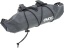 Evoc Handlebar Pack Boa Wp Stangveske, Grå, 2,5 Liter