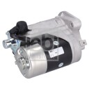 Starter FEBI BILSTEIN 188134