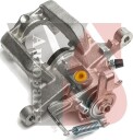 YSPARTS YS BC1233 Bremsecaliper