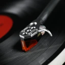 Ortofon 2M Bronze Verso