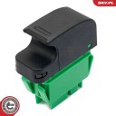 Bryter vindusheis ESEN SKV 37SKV508