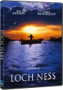 Loch Ness (1996) DVD