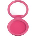 Max Factor 2000 Calorie Pop Art Blush & Bronzer - Pink - 5 G