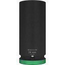 Bosch Accessories 2608003055 2608003055 Topnøgle