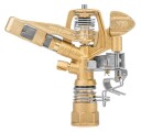 Bradas GKV604424SGW Pulserende/Roterende Justerbar Spreder   3/4"
