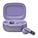 JBL Live Beam Purple
