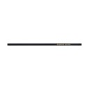 Shimano Sm-Bh90 Bremseslangesett