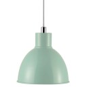NORDLUX POP PENDEL E27, GRØNN