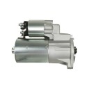 AS PL S0717S Starter