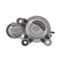 HELLA 8EA 011 612 061 Starter