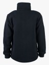 Lindberg Kids" Chill Fleece Jacket Black 110
