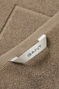 GANT Badematte Cold Beige 50x80
