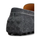 Tod's Herre Sko Blå 41 EU,