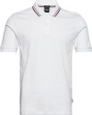 BOSS | Penrose 38 | S