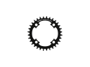 Shimano Steps 32 tanns klinge til kranksett modell CR EM800