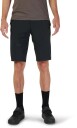 Fox Flexair Short M"s black 28