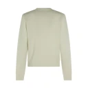 A.p.c. Herre Strikkevarer Beige M,