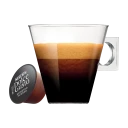 Dolce Gusto Nescafé Big Pack Espresso Intenso til Dolce Gusto. 30 kapsler
