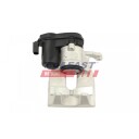 Bremsecaliper FAST FT00960