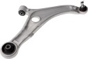SPIDAN CHASSIS PARTS 58460 Bærearm