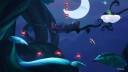 Disney Epic Mickey: Rebrushed Switch