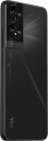 TCL 505 4GB/128GB Romgrå