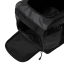 Helly Hansen Unisex HH Scout Duffel Reiseveske M Svart Std MarineblåSTD