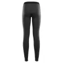 Longs til dame Aclima Doublewool Longs W 074