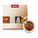 MIELE FA O 152 L ORIENT DUFTPATRON 12,5 ML 12022230