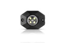 Lumen Alert Hideaway Flasher Oransje