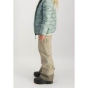 Fubuki Niseko 3.0 Low Black 41