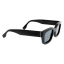 Fendi unisex Accessories Svart ONE SIZE,